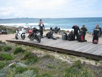 Bild 842 : Sardinien Mai 2010, Töfftour Sardinien Mai 2010